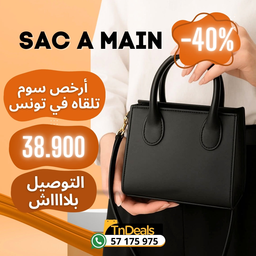 Sac à Main