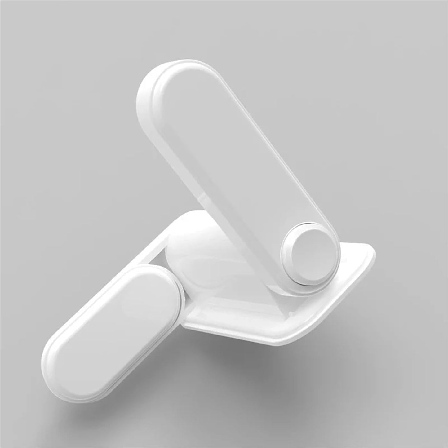 Bloque Poignée de Porte