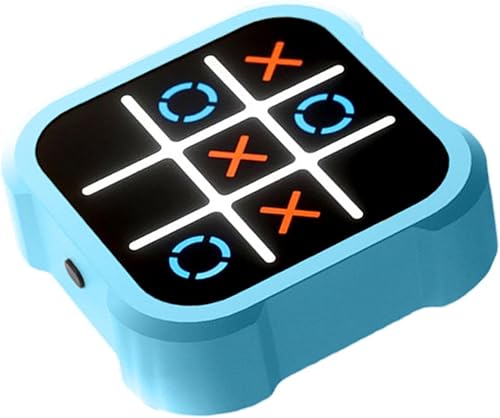 Jeu XO Électronique