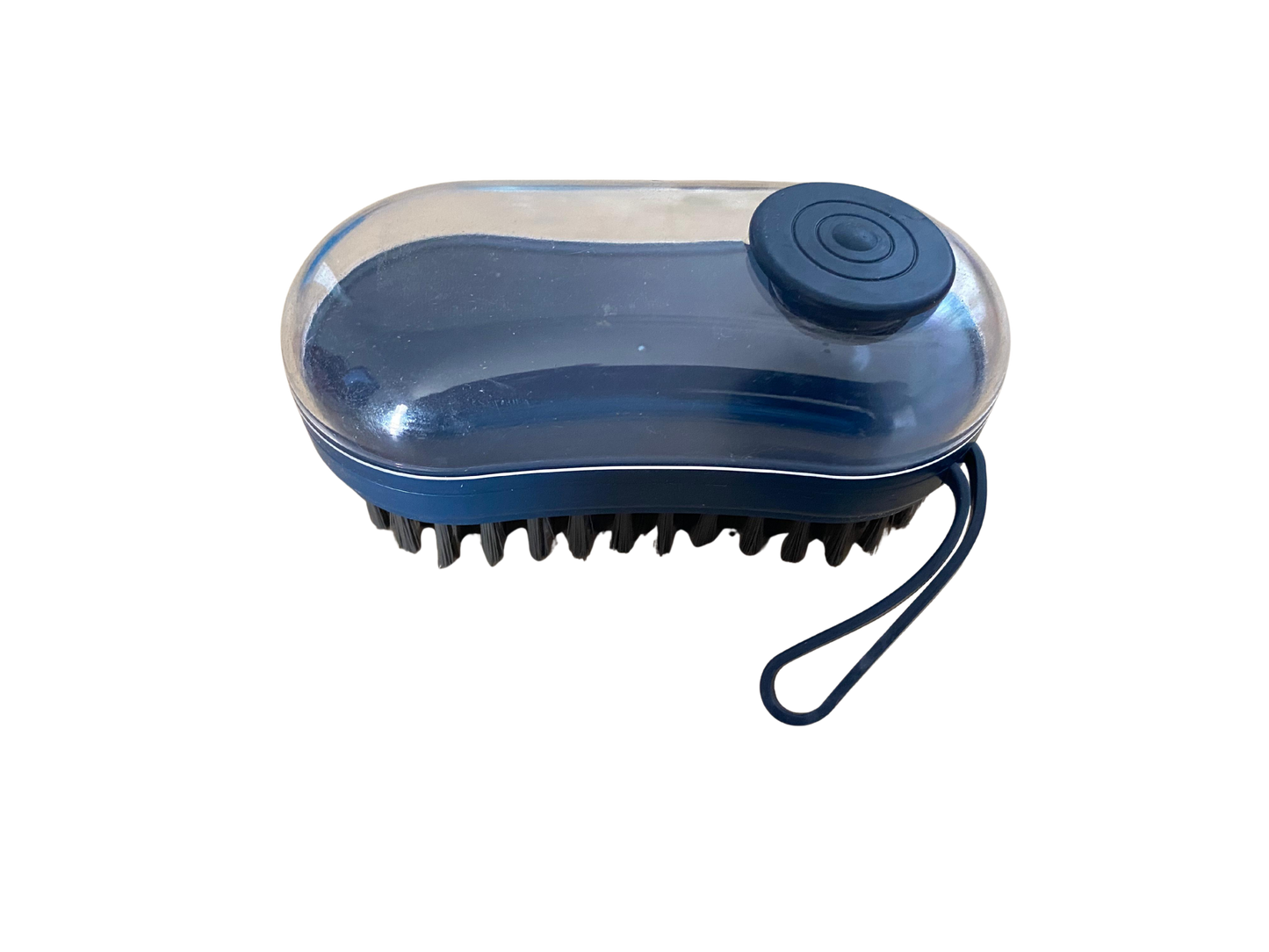 بروس عجيب بــريزرفوار