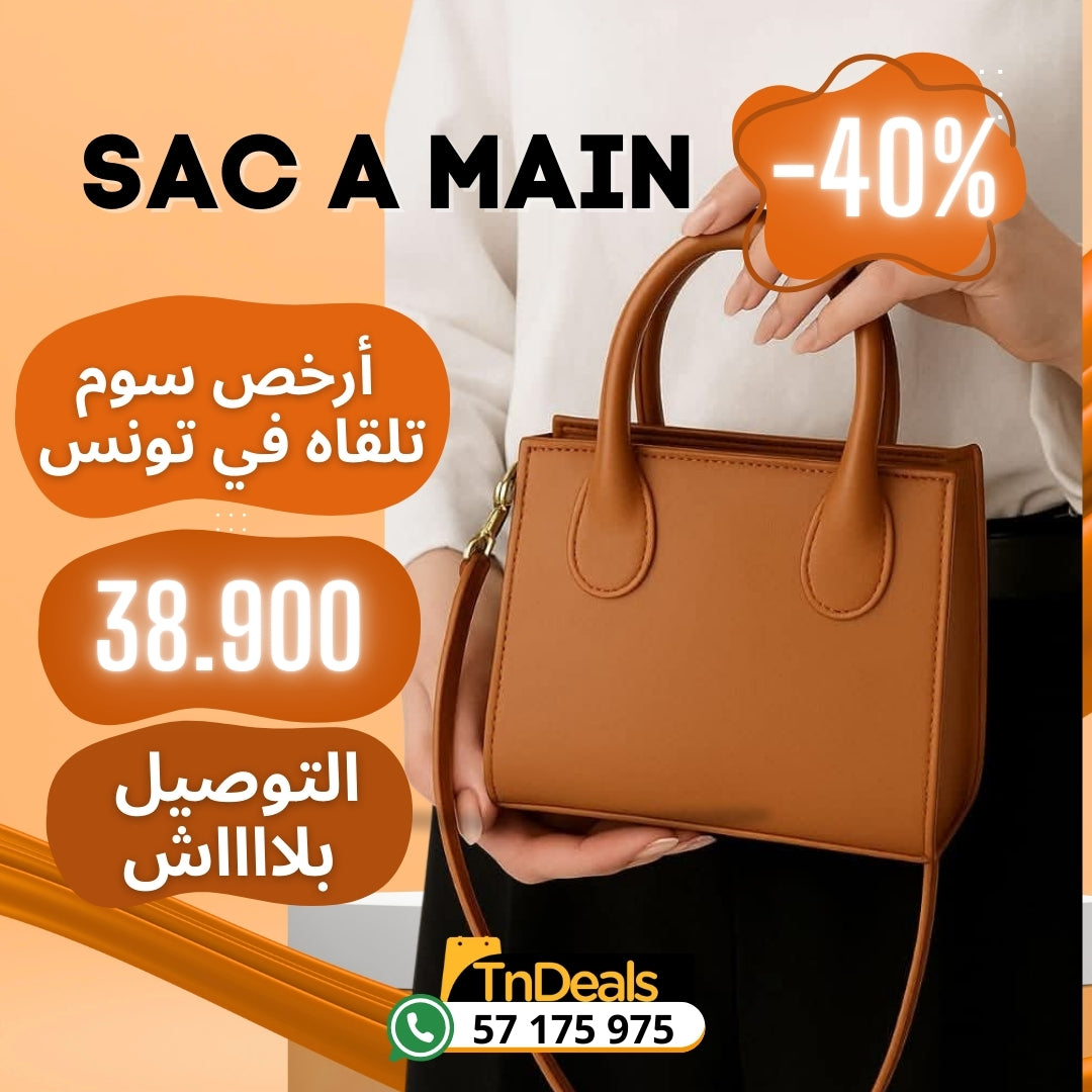 Sac à Main