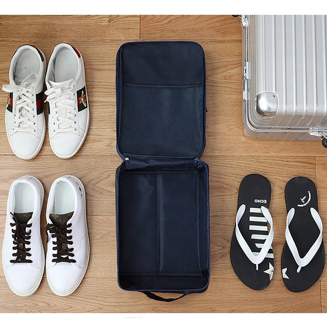 KIT Chaussures