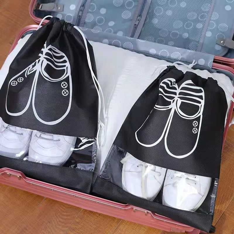 Sac Chaussures