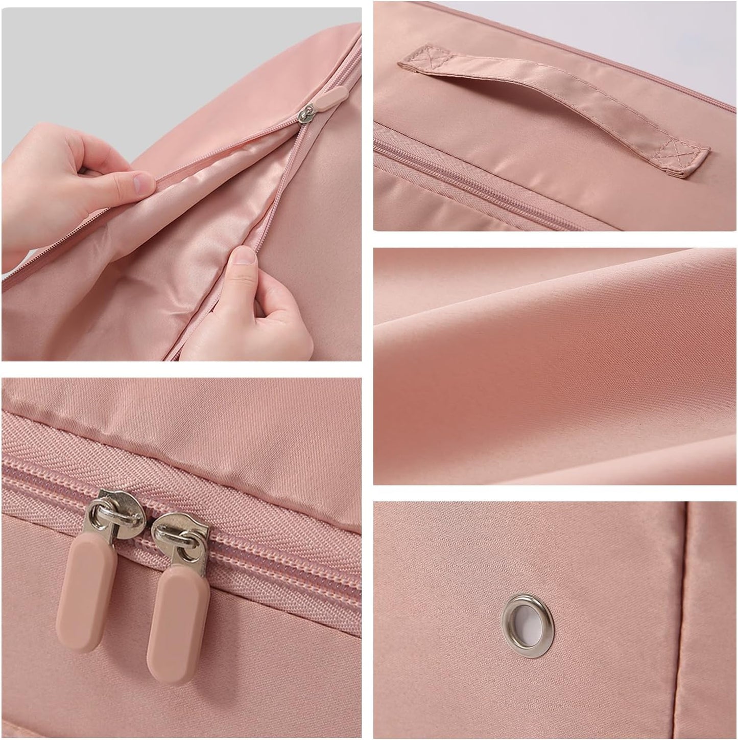 المنظم الذكي