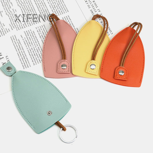 حافظة مفاتيح