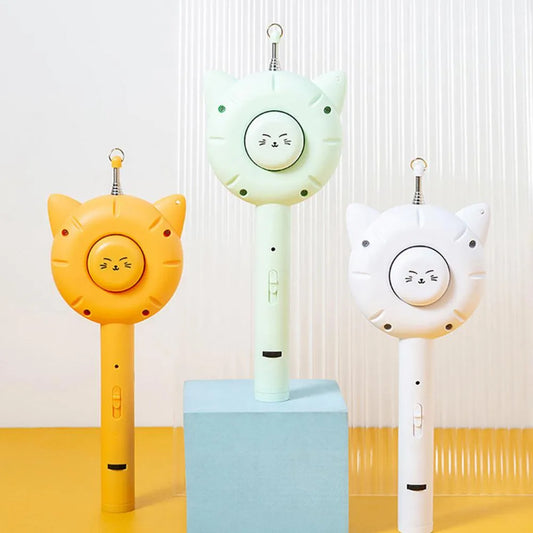 Brosse 5 en 1 pour Animaux