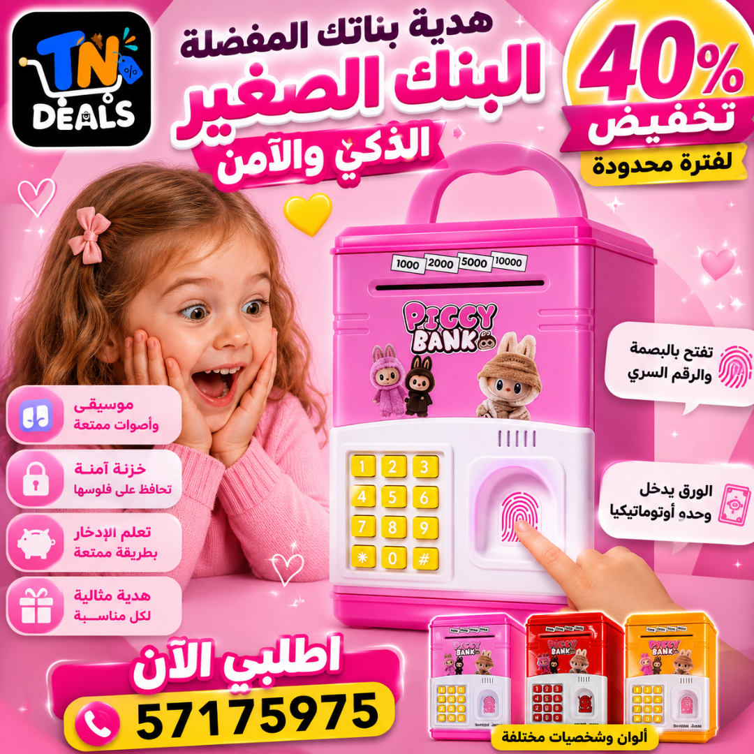 الشقاقة الذكية