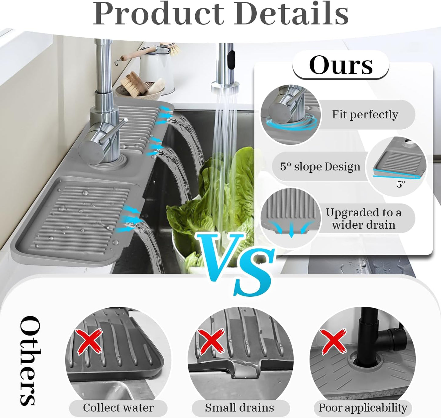 تابي سيليكون