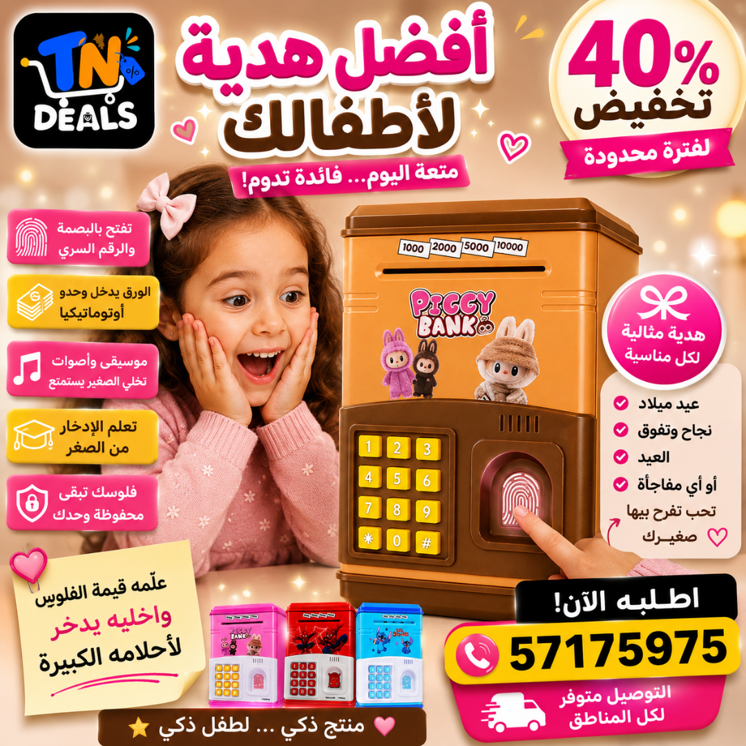 الشقاقة الذكية