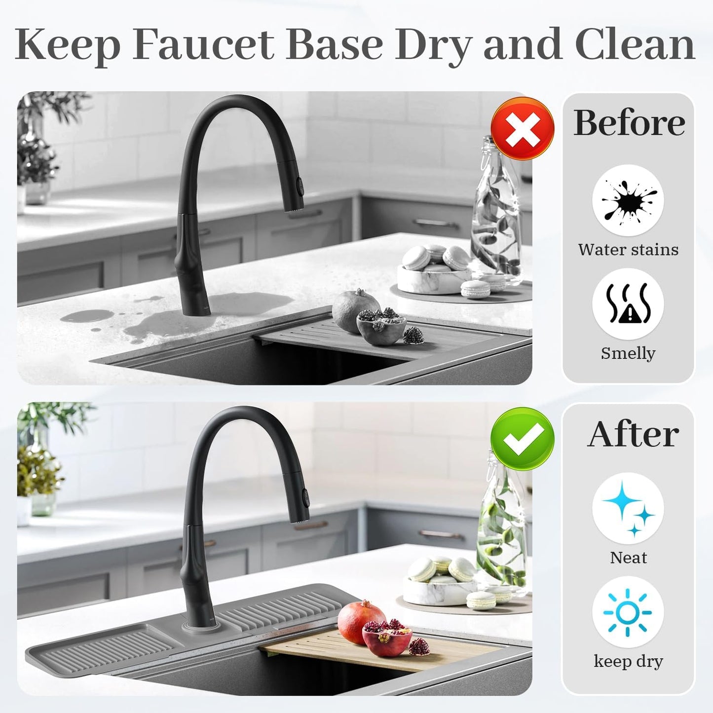 تابي سيليكون