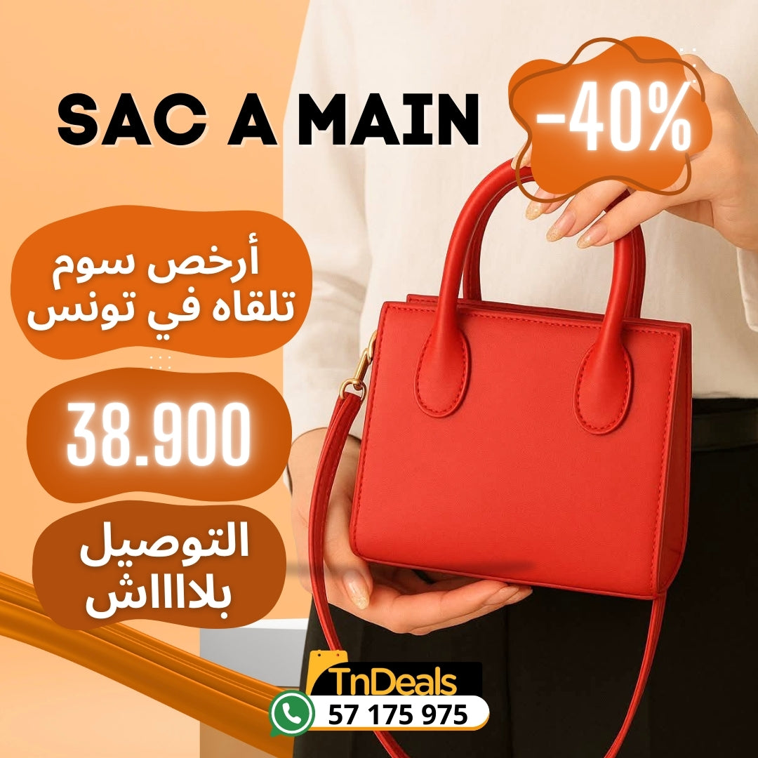 Sac à Main