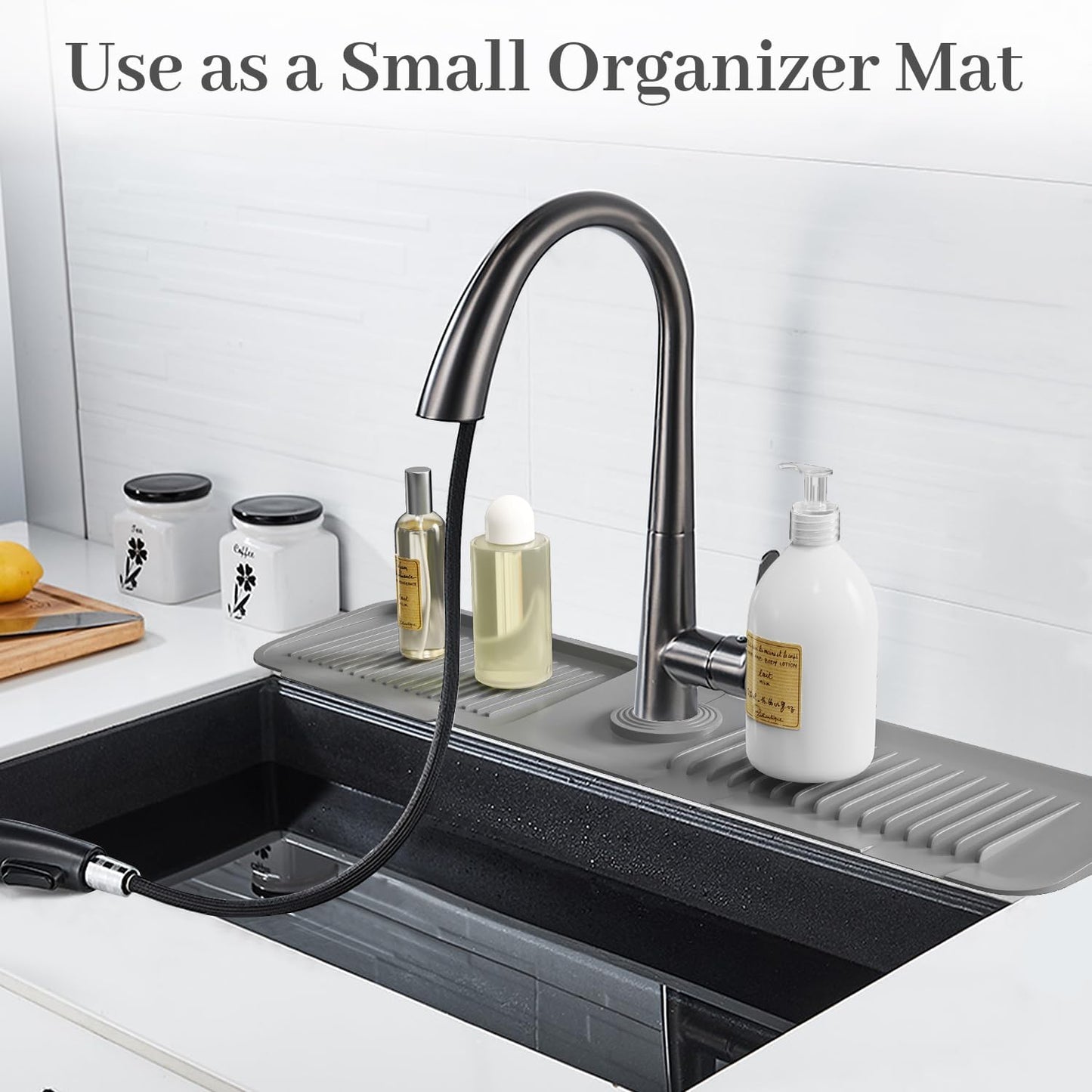 تابي سيليكون