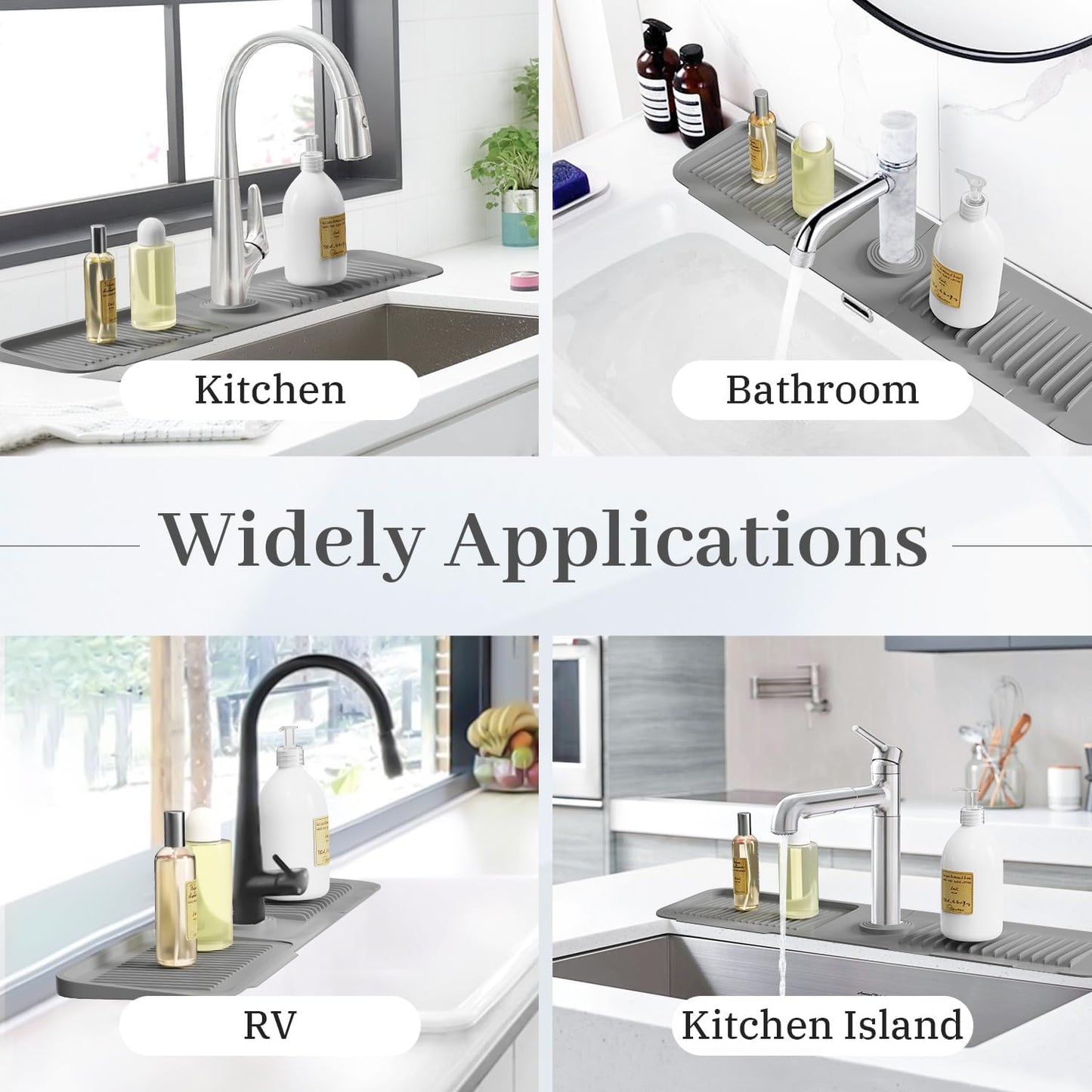 تابي سيليكون