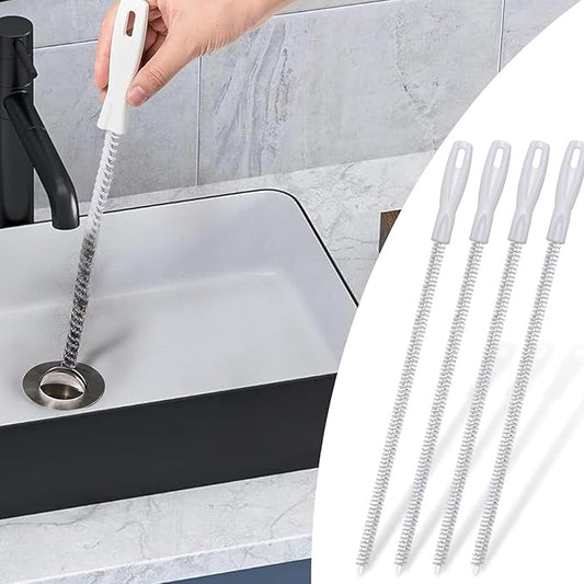 Brosse Débouchage Pro