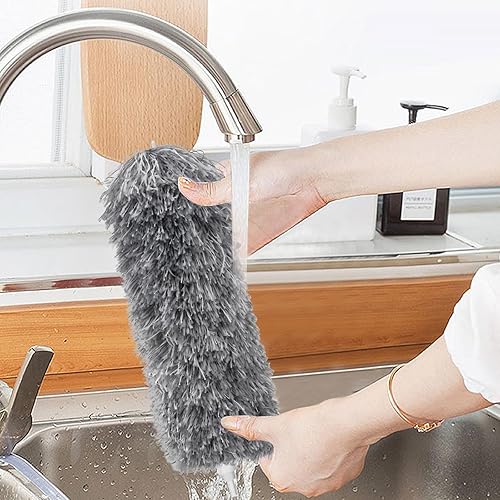 Balai Ultra Pratique