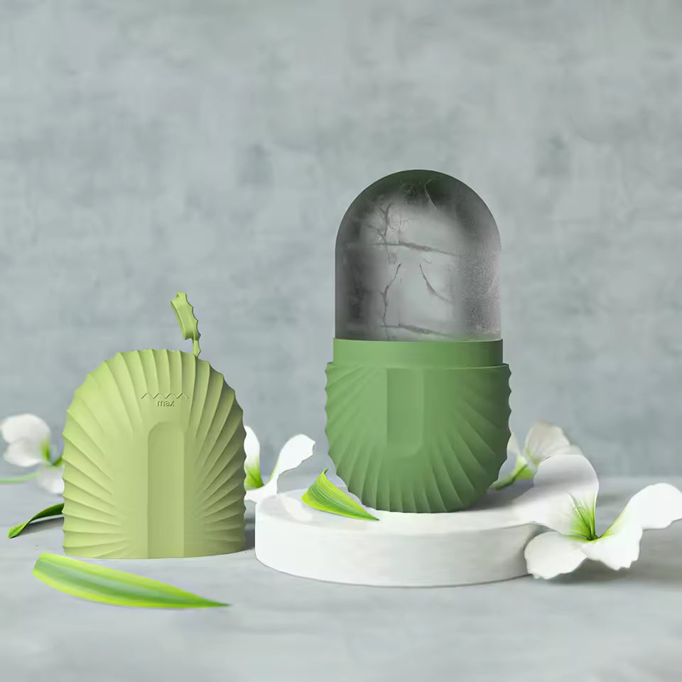 Pack Lifting & Glow Premium