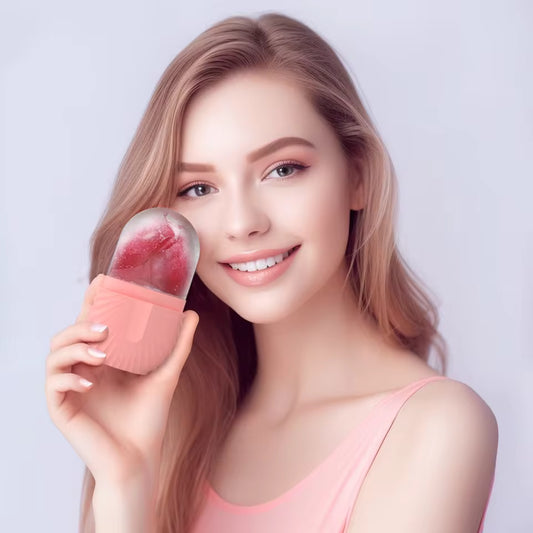 Pack Lifting & Glow Premium