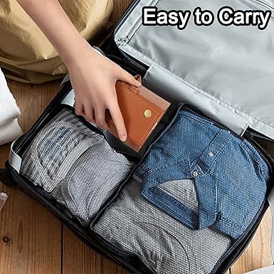 Boîte Rangement Lunettes