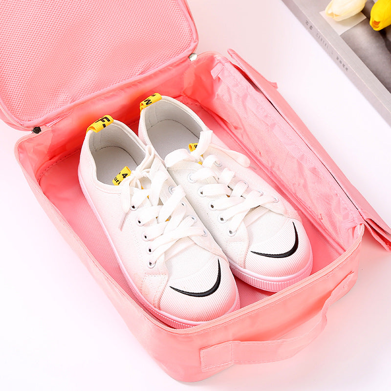 KIT Chaussures