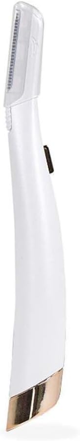 Épilateur Facial à lumière LED