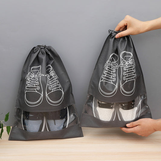 Sac Chaussures