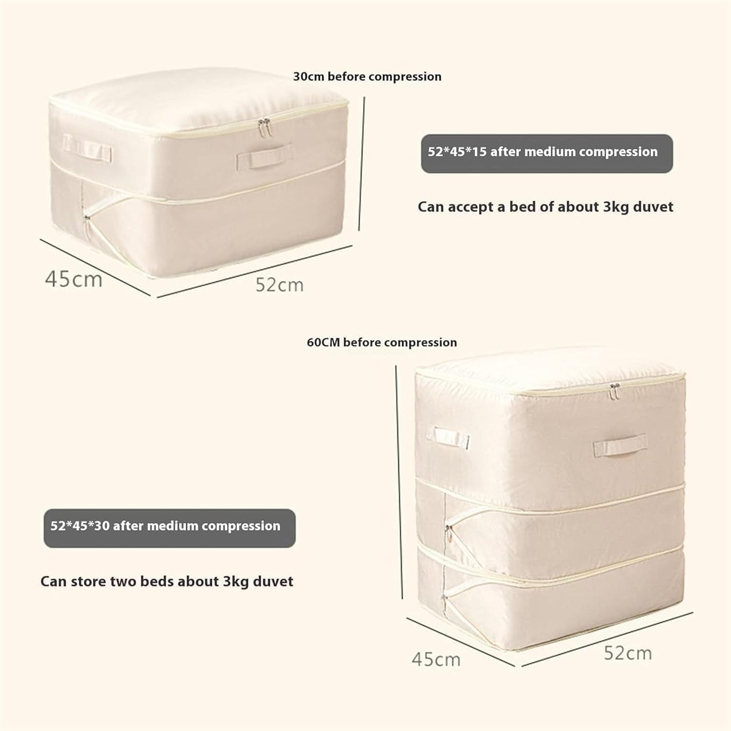 المنظم الذكي