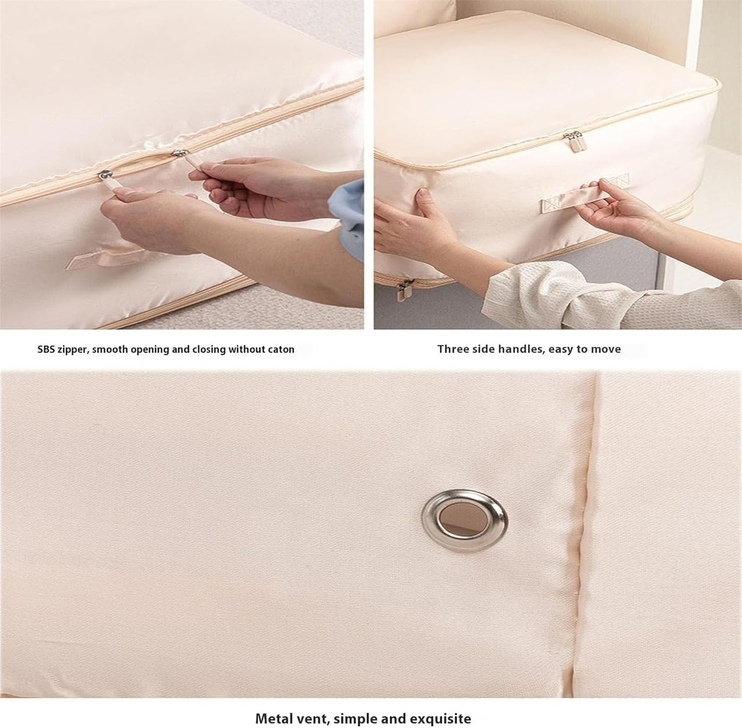 المنظم الذكي