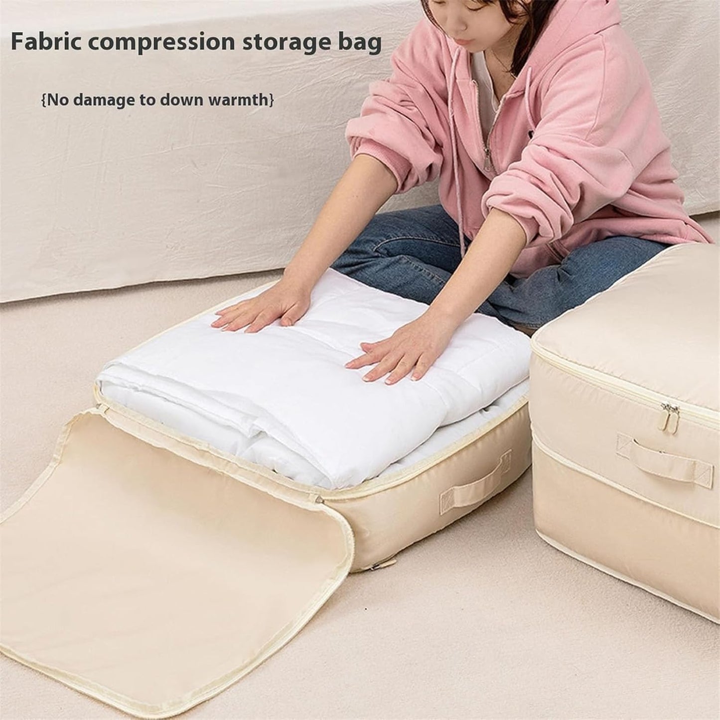 المنظم الذكي