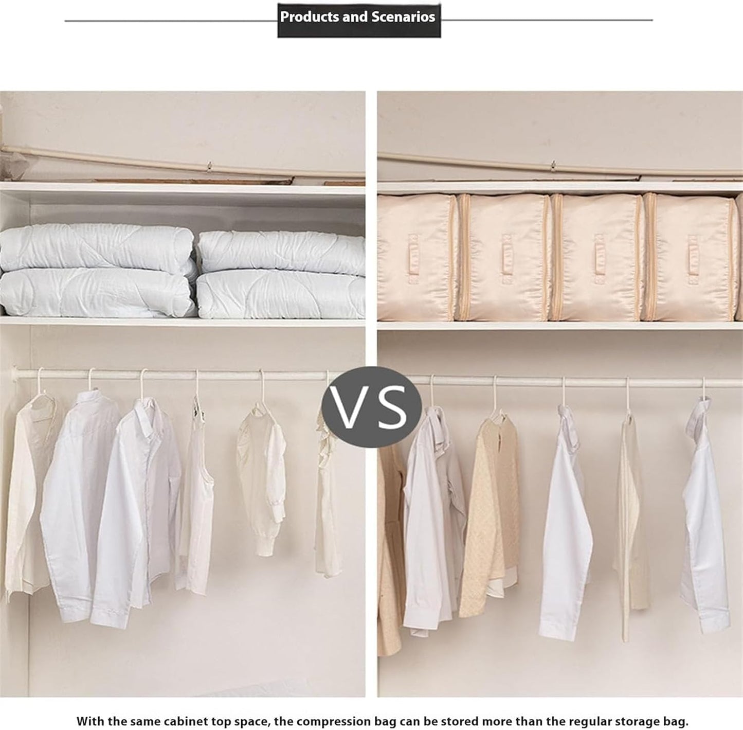 المنظم الذكي