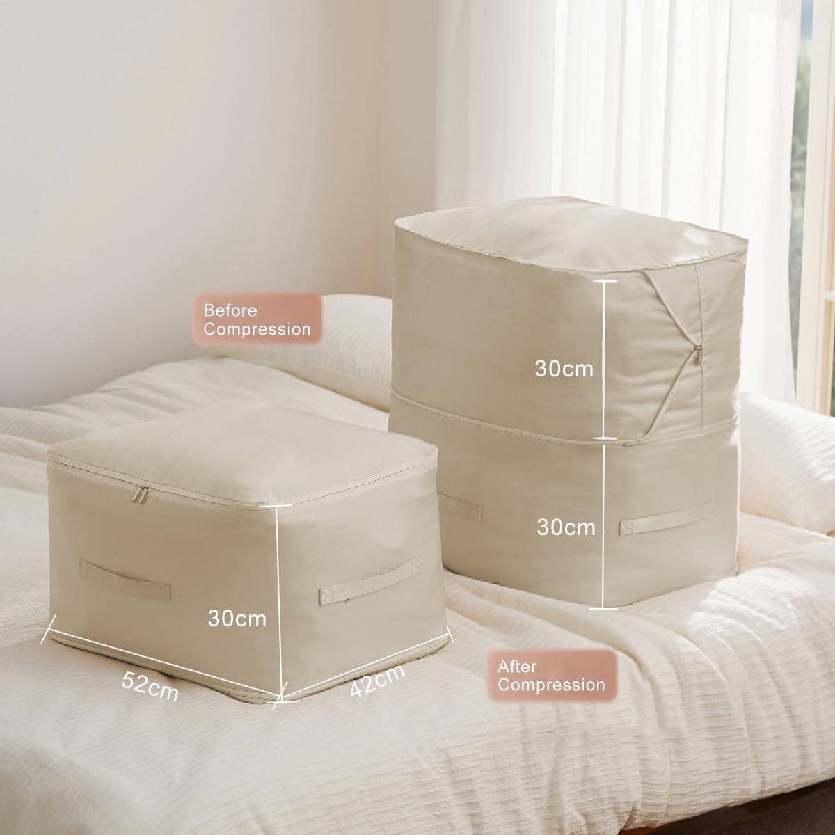 المنظم الذكي