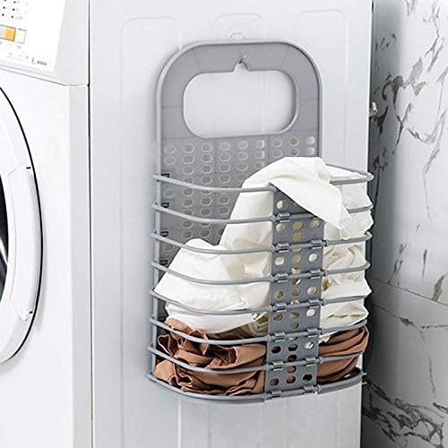 سلة قابلة للطي