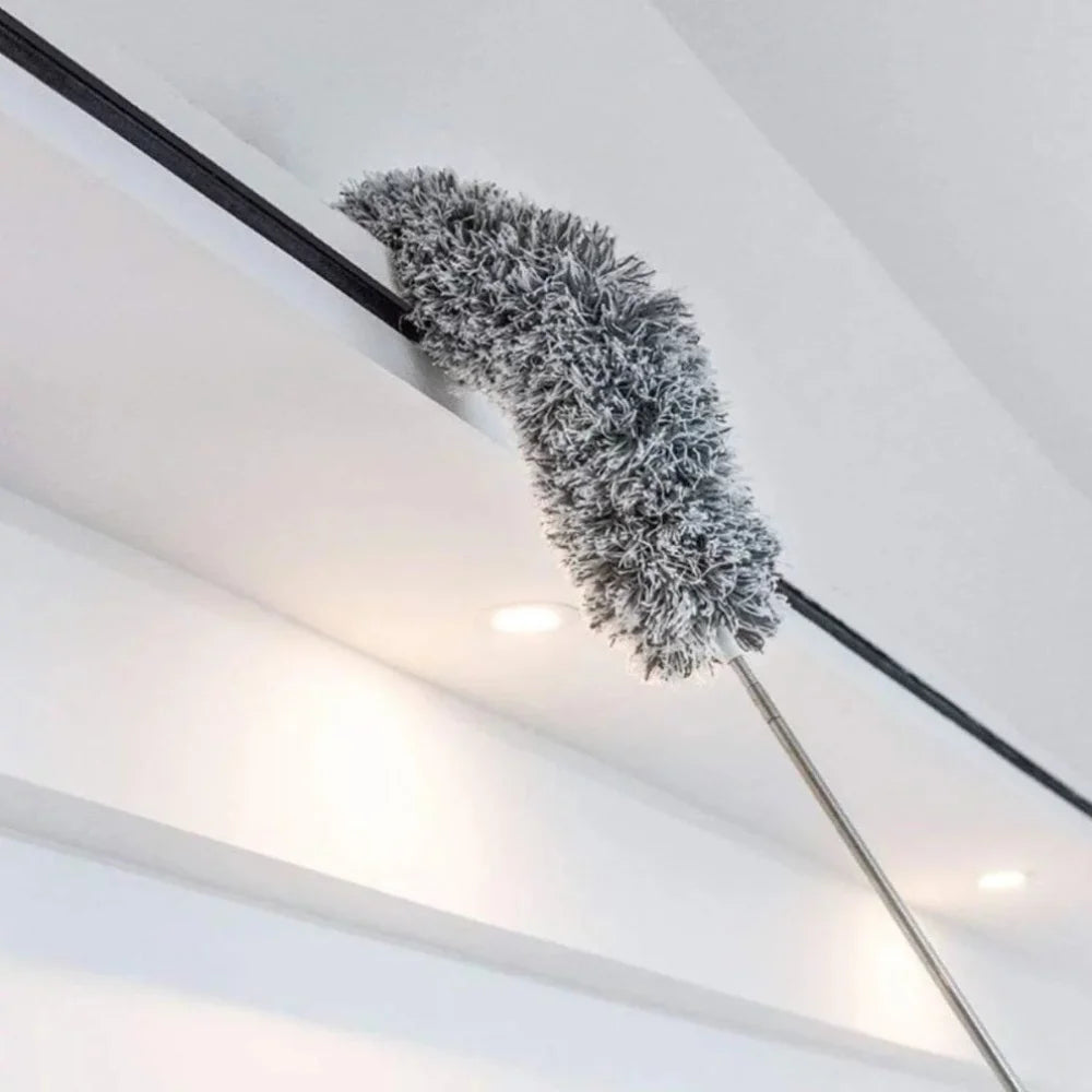 Balai Ultra Pratique