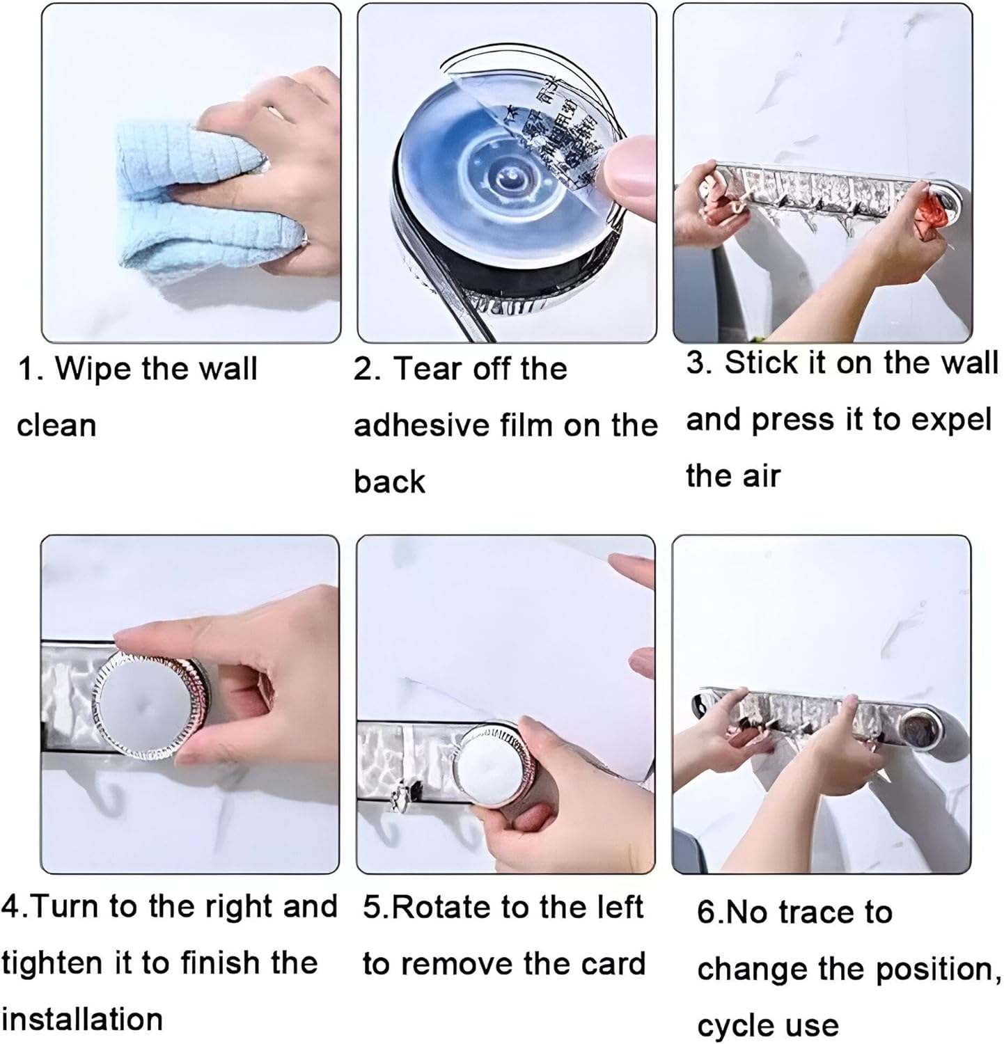 رف الترتيب متعدد الوظائف