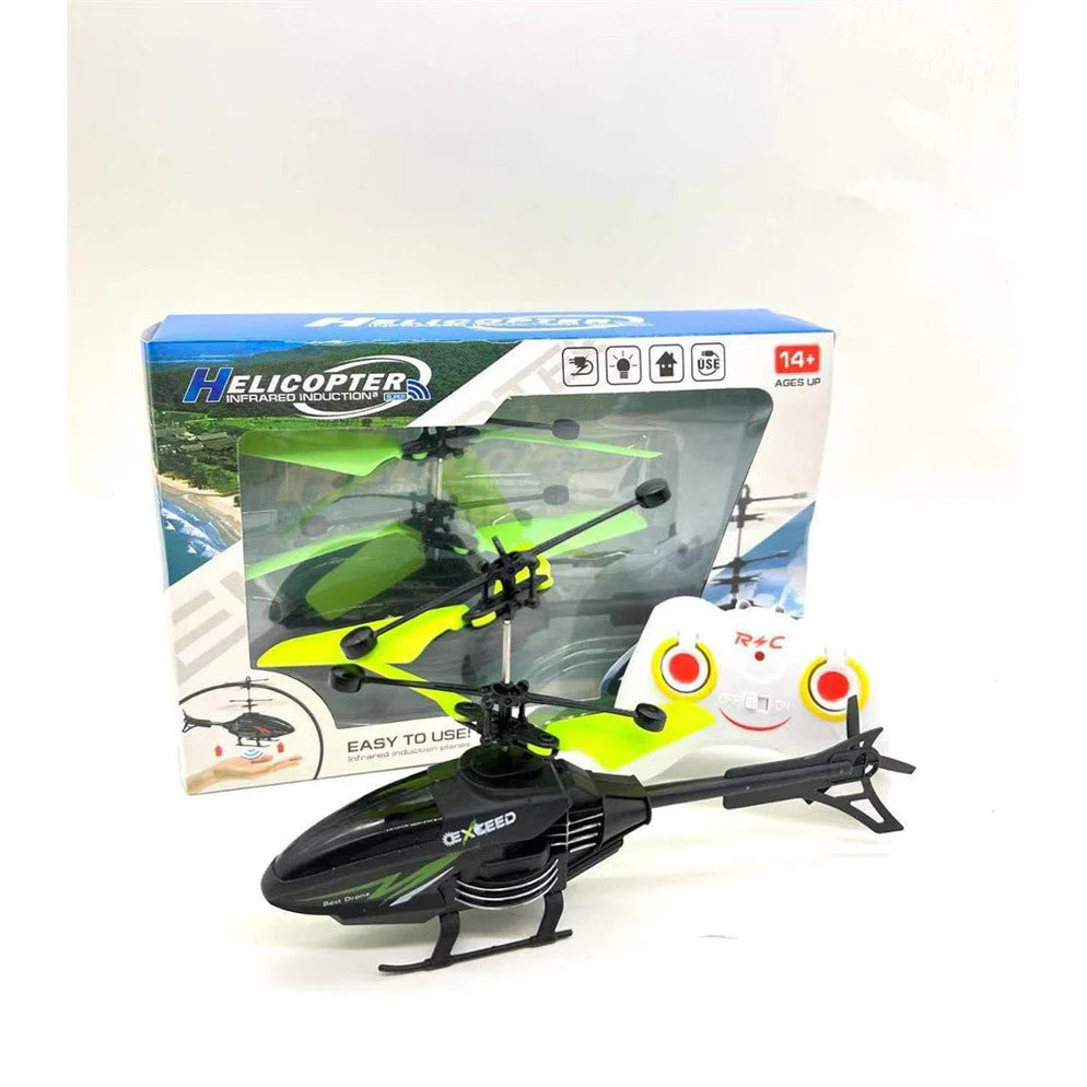 GoolRC C129 RC Hélicoptère 4CH Mini Hélicoptère Sans Aileron 6 Axes Gyroscopique Helicoptere Telecommande Avion Rc Pour Enfan Am GoolRC C129 RC Hélicoptère 4CH Mini Hélicoptère Sans Aileron 6 Axes Gyroscopique Helicoptere Telecommande Avion Rc Pour Enfan Am
