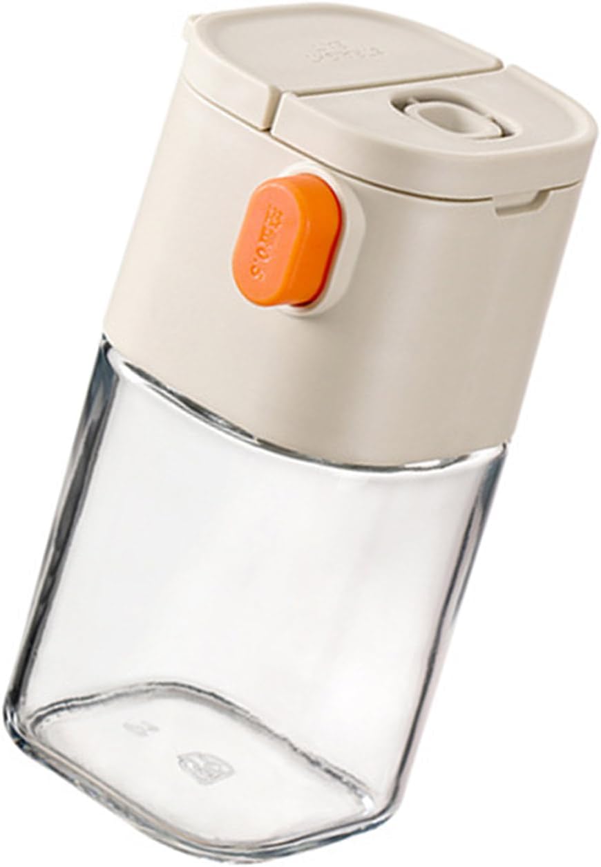 الفواحة الذكية