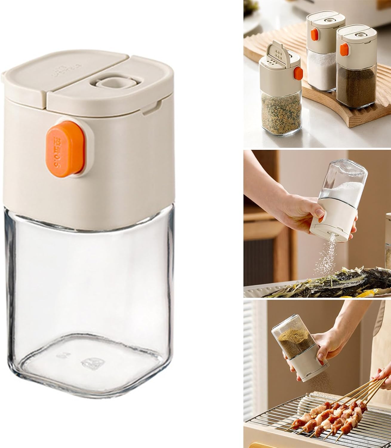 الفواحة الذكية