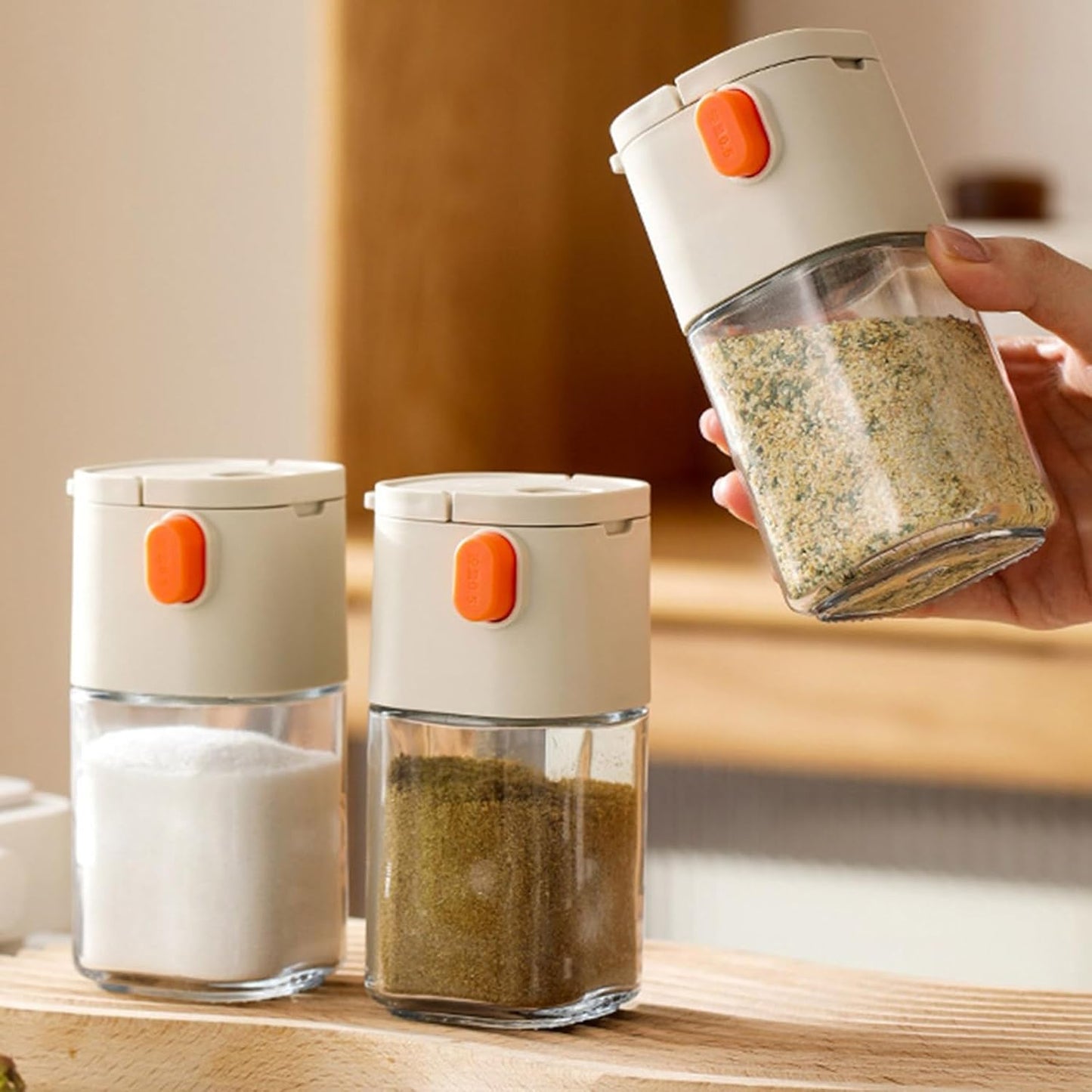 الفواحة الذكية