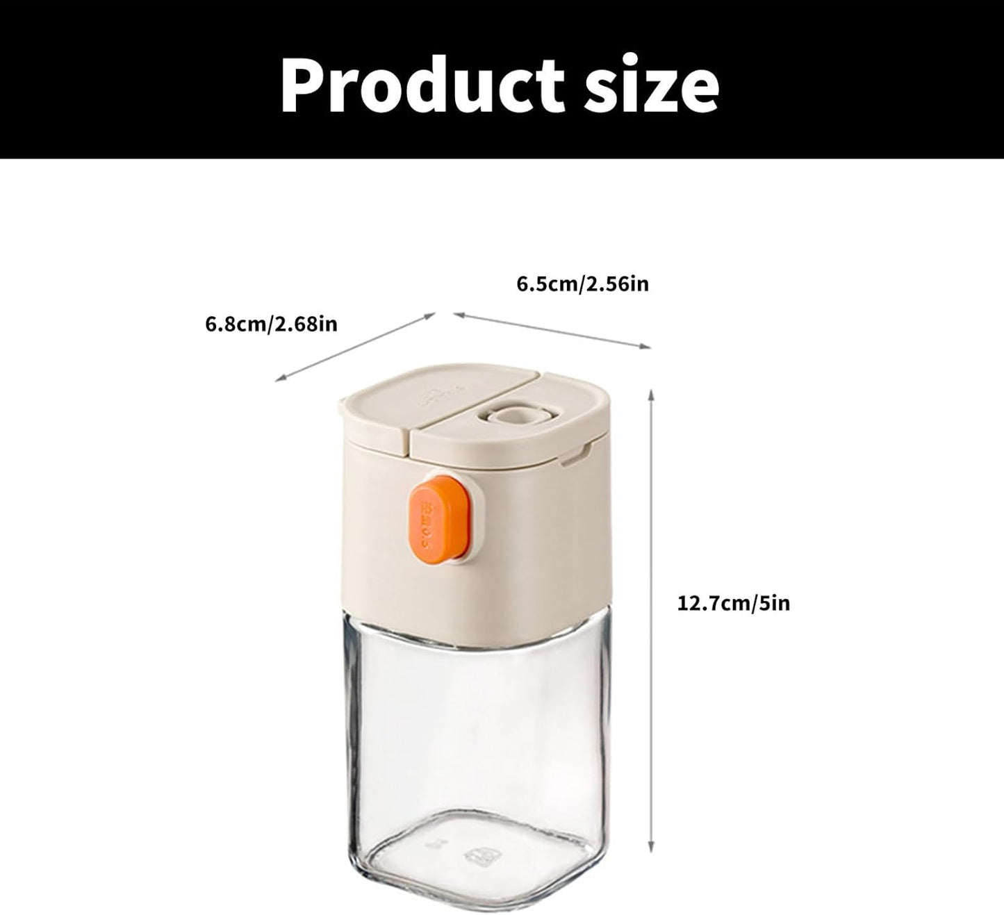 الفواحة الذكية