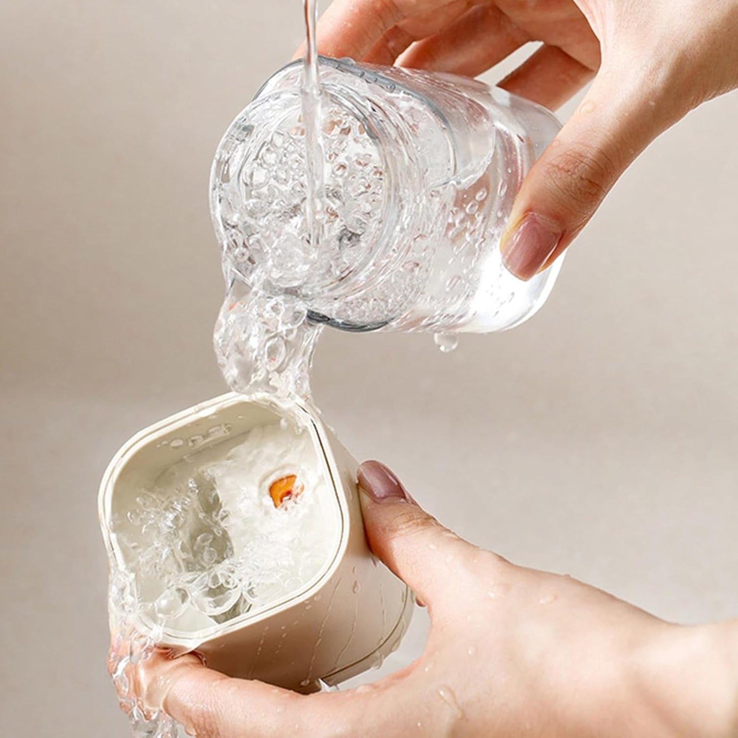 الفواحة الذكية